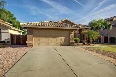 7256 E Nopal Ave, Mesa, AZ 85209 - photo 3