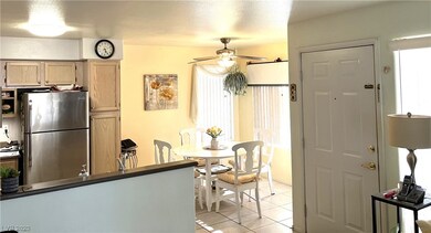 Solid surface countertops