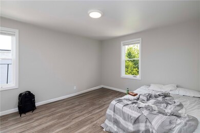121 Tell St unit 3F, Providence, RI 02909 - photo 5