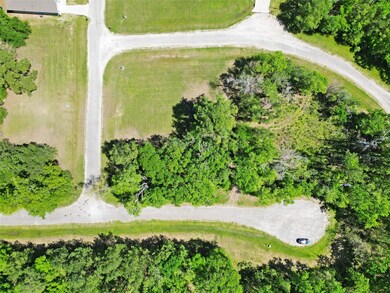 2 Drywood Ln, Huntsville, TX 77340 - photo 4