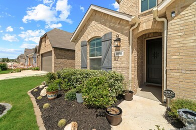 10816 Coppola, San Antonio, TX 78254 - photo 3