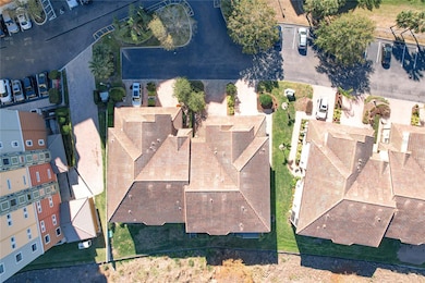 8737 the Esplanade unit 65, Orlando, FL 32836 - photo 7