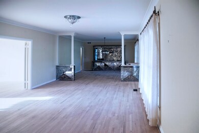 1312 Mccasland Pkwy, Duncan, OK 73533 - photo 5