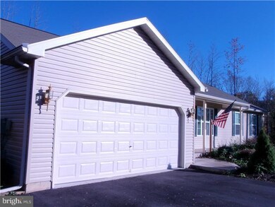 29 Cedar Creek, Ashland, PA 17921 - photo 2
