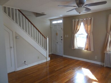 8 Colony Rd unit 8, West Springfield, MA 01089 - photo 6