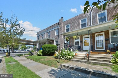 104 Curtis Ave, Collingswood, NJ 08108 - photo 3