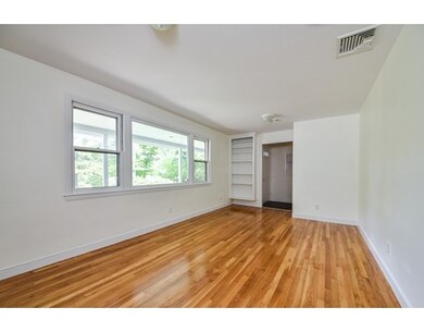 2 Crest Dr W, Dover, MA 02030 - photo 7