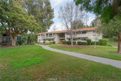 776 Via Los Altos, Laguna Woods, CA 92637 - photo 2