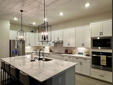 17577 Santorini Ct, Venice, FL 34293 - photo 4