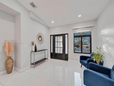 19901 NW 77th Ct, Hialeah, FL 33015 - photo 7