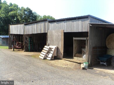 26205 Eagle Ln, Mechanicsville, MD 20659 - photo 2