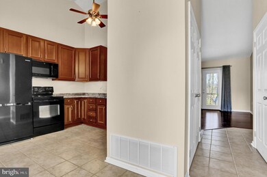 4631 Pheasant Run N, Reading, PA 19606 - photo 4