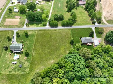 Vac Polk Ford Rd, Stanfield, NC 28163 - photo 7