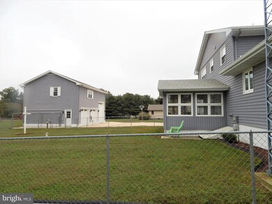 311 Hering Rd, Milford, DE 19963 - photo 6