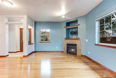 7553 210th St SW, Edmonds, WA 98026 - photo 3