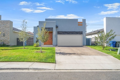 625 Journey Loop, Laredo, TX 78045 - photo 2