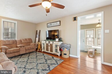 313 Prince St, Littlestown, PA 17340 - photo 6