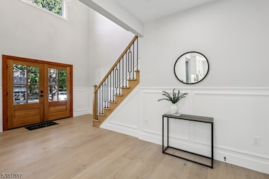 2430 Mountain Ave, Scotch Plains, NJ 07076 - photo 7