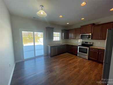 2414 Sugar Ct SW, Concord, NC 28027 - photo 3