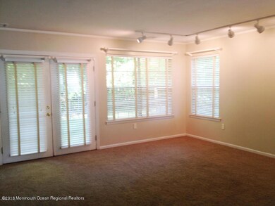 9 Canidae Ct, Tinton Falls, NJ 07753 - photo 2