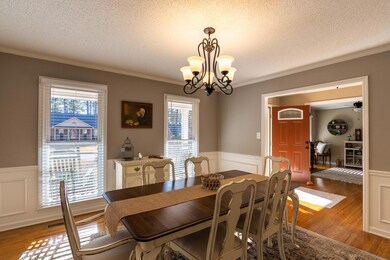 541 Astor-MLS-3