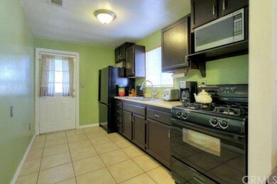 UPGRADED FIXTURES
