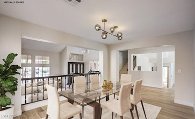 1514 Tree Top Ct, Henderson, NV 89014 - photo 5