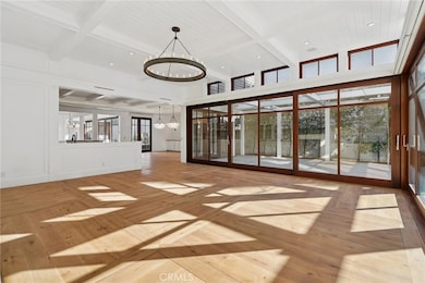 2119 Power St, Hermosa Beach, CA 90254 - photo 3