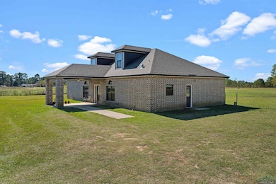 8597 U S 59, Marshall, TX 75670 - photo 5