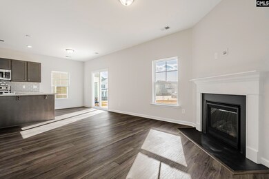 176 Laurinton Farms Rd, Hopkins, SC 29061 - photo 7