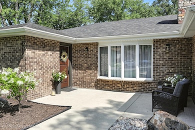 815 Schilling DrDyer IN (NK)-5