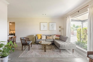 3431 N 14th Place, Phoenix, AZ 85014 - photo 4