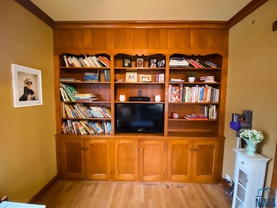 35 9th St SW, Le Mars, IA 51031 - photo 7