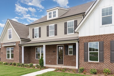 0 Woodhall Ln unit RTC3048854, Spring Hill, TN 37174 - photo 3