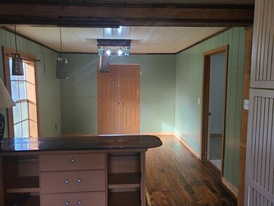 127 Gardner Rd, Laurel, MS 39443 - photo 6