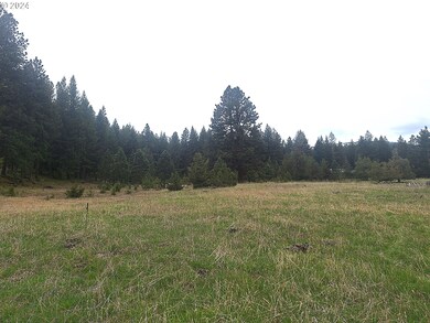 0 2s44 1600 Tl 902 unit 23676547, Enterprise, OR 97828 - photo 6