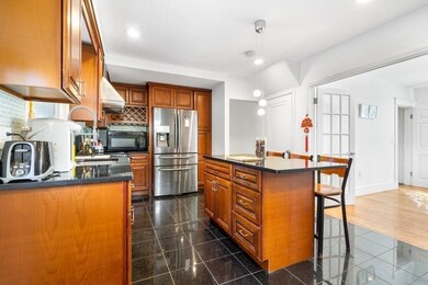 100 Plymouth Ave, Milton, MA 02186 - photo 6