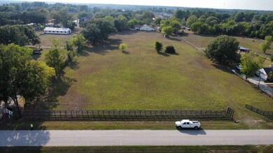 TBD Fontana St, Tomball, TX 77377 - photo 2