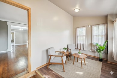 1137 Lyons St, Hammond, IN 46320 - photo 4