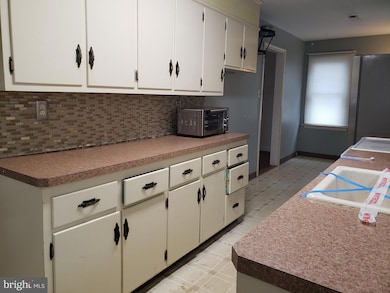 262 Fairview Ave, Quakertown, PA 18951 - photo 4