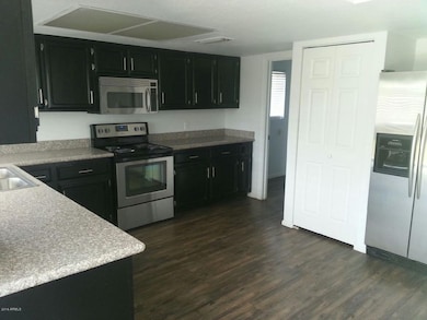 1033 E Hoover Ave, Mesa, AZ 85204 - photo 5