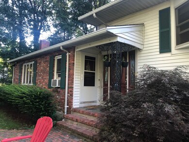 3 Charles River Rd, Medway, MA 02053 - photo 6