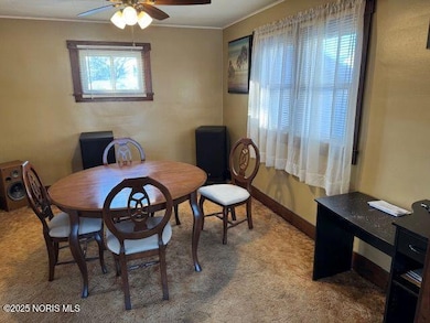 304 E Court St, Montpelier, OH 43543 - photo 4