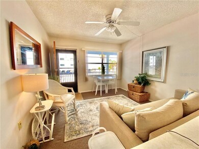 8475 W Gulf Blvd unit 20, Treasure Island, FL 33706 - photo 5