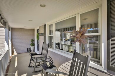 211 Robbins Rd Shark River-004-33-1F8A21