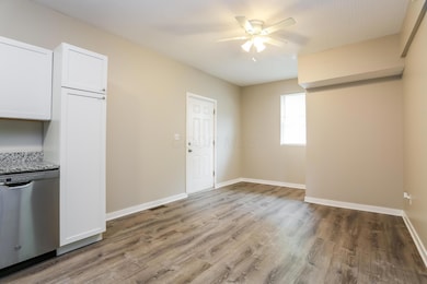 5 Dining Room