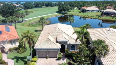 134 Bellini Ct, North Venice, FL 34275 - photo 2