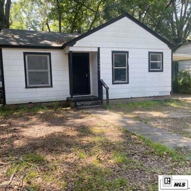 2812 Gordon Ave unit 1008 S 5th, 1500 s 1, Monroe, LA 71202 - photo 2