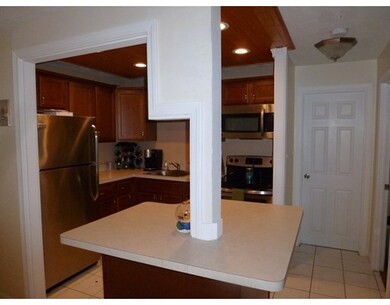 54 Fountain Ln unit 3, South Weymouth, MA 02190 - photo 3