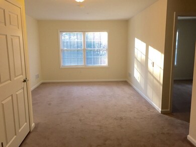 10 Sentinel Ct unit 307, Manchester, NH 03103 - photo 7